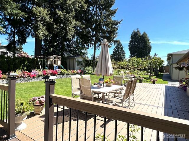 11858 SE 236th Street, Kent, WA 98031