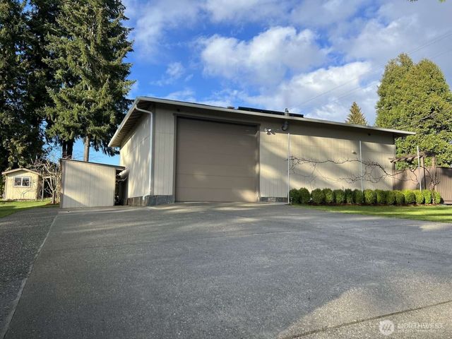 11858 SE 236th Street, Kent, WA 98031