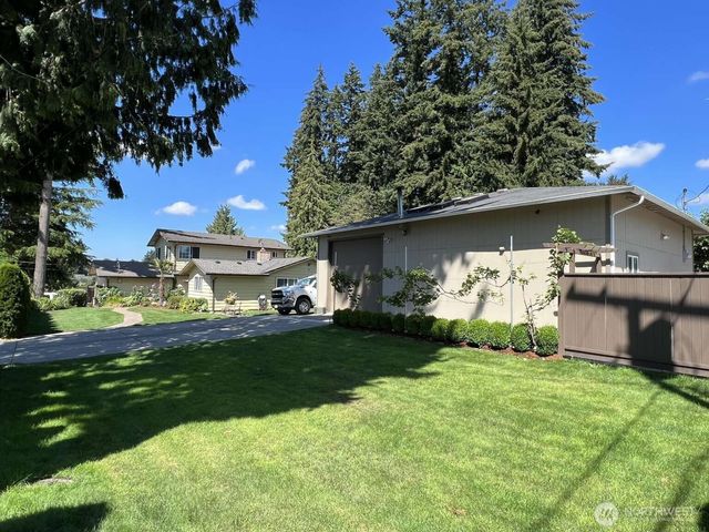11858 SE 236th Street, Kent, WA 98031