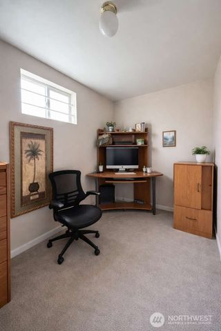 11858 SE 236th Street, Kent, WA 98031