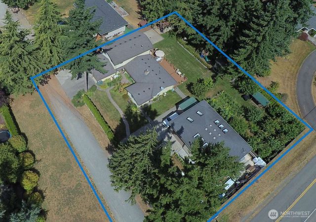 11858 SE 236th Street, Kent, WA 98031