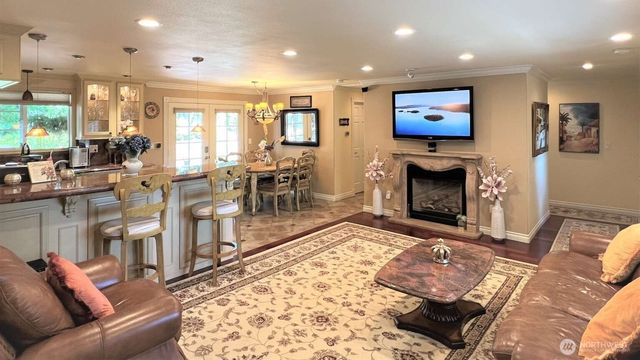 11858 SE 236th Street, Kent, WA 98031