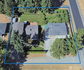 11858 SE 236th Street, Kent, WA 98031