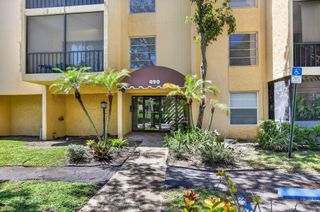 490 NW 20th Street 3160, Boca Raton, FL 33431