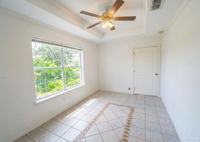 27551 S Solis Road, La Feria, TX 78559