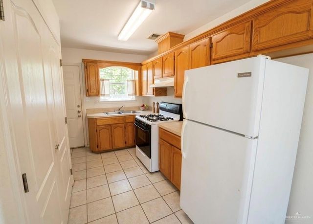 27551 S Solis Road, La Feria, TX 78559