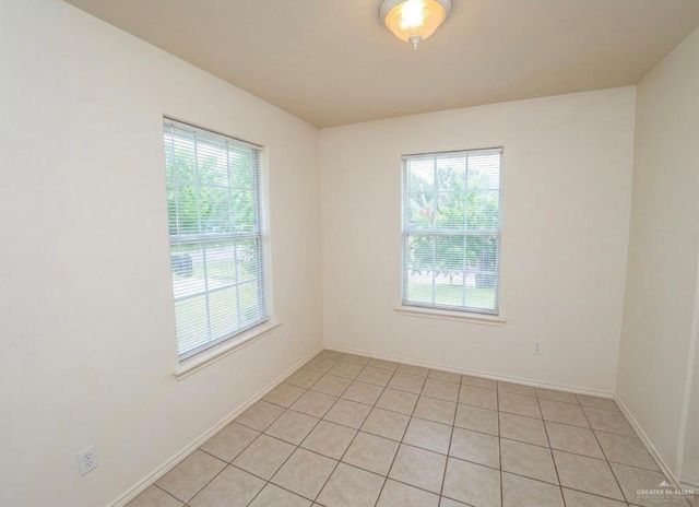 27551 S Solis Road, La Feria, TX 78559