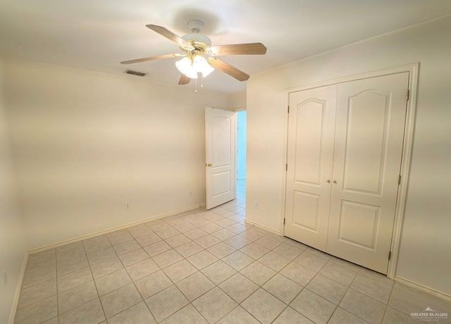 27551 S Solis Road, La Feria, TX 78559