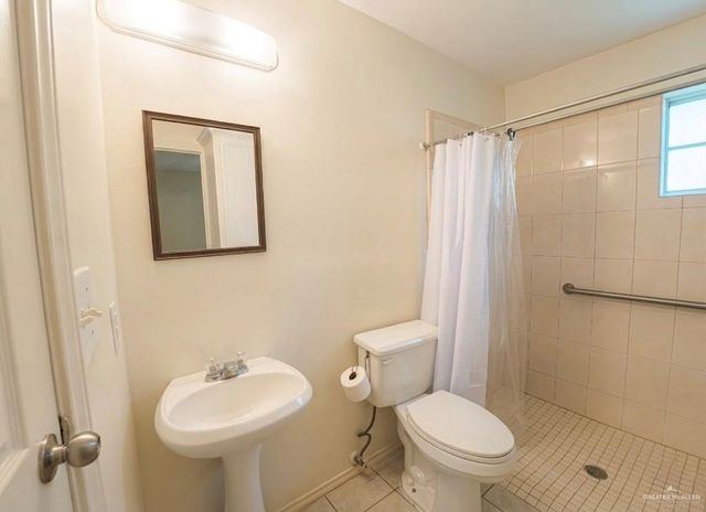 27551 S Solis Road, La Feria, TX 78559