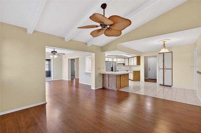 5852 LINCOLN ROAD, Venice, FL 34293