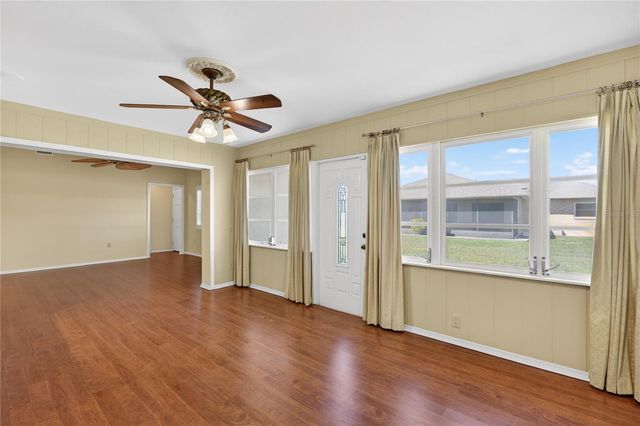 5852 LINCOLN ROAD, Venice, FL 34293