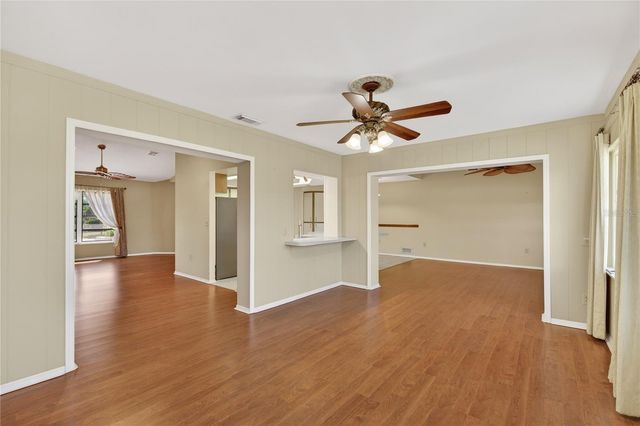 5852 LINCOLN ROAD, Venice, FL 34293