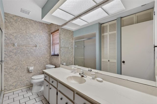 5852 LINCOLN ROAD, Venice, FL 34293