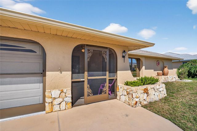 5852 LINCOLN ROAD, Venice, FL 34293