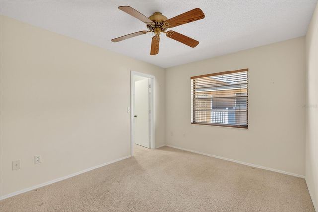 5852 LINCOLN ROAD, Venice, FL 34293