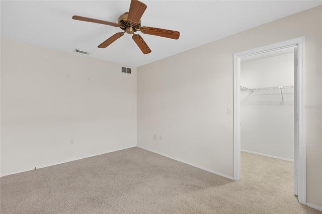 5852 LINCOLN ROAD, Venice, FL 34293