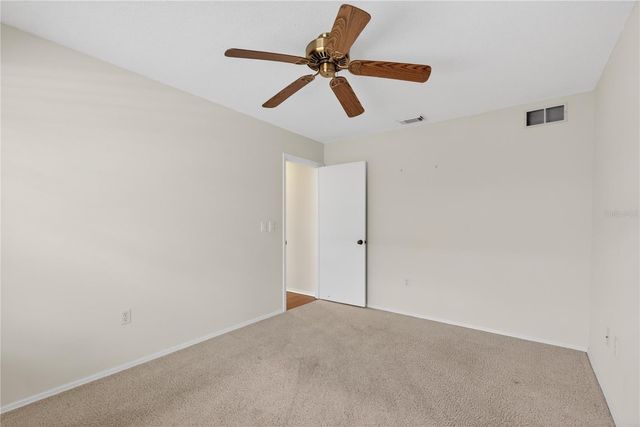 5852 LINCOLN ROAD, Venice, FL 34293