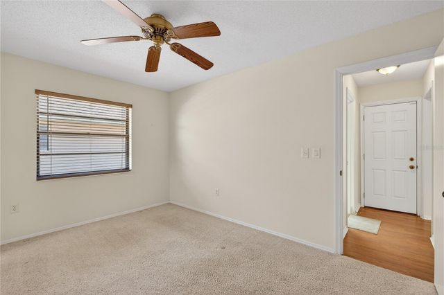 5852 LINCOLN ROAD, Venice, FL 34293