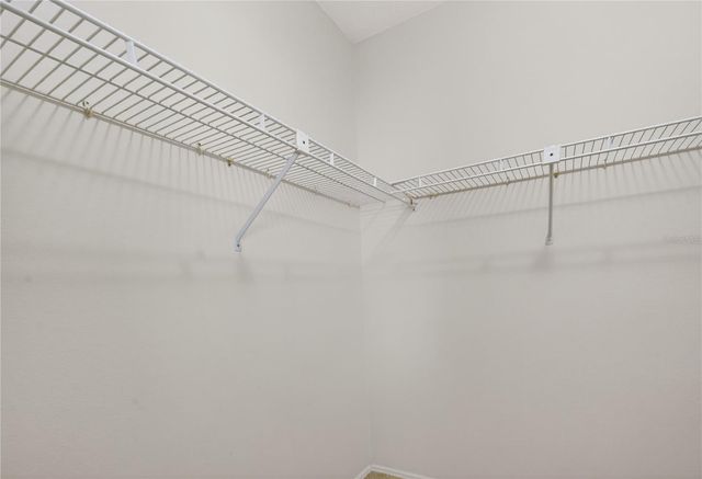 5852 LINCOLN ROAD, Venice, FL 34293