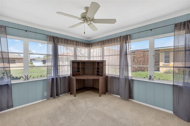 5852 LINCOLN ROAD, Venice, FL 34293