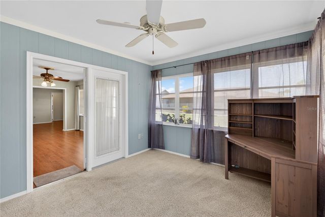 5852 LINCOLN ROAD, Venice, FL 34293