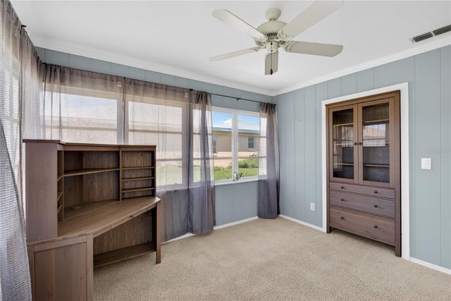 5852 LINCOLN ROAD, Venice, FL 34293