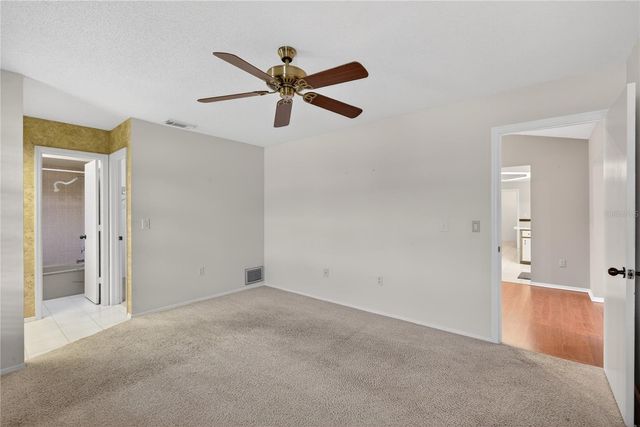 5852 LINCOLN ROAD, Venice, FL 34293