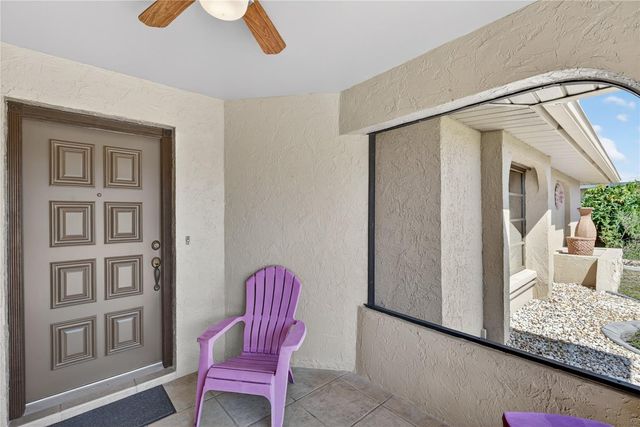 5852 LINCOLN ROAD, Venice, FL 34293