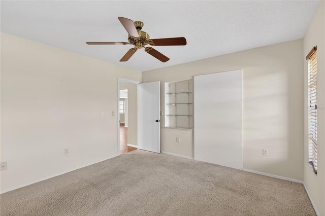 5852 LINCOLN ROAD, Venice, FL 34293