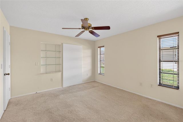 5852 LINCOLN ROAD, Venice, FL 34293