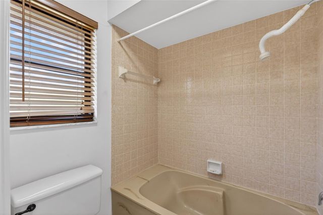 5852 LINCOLN ROAD, Venice, FL 34293