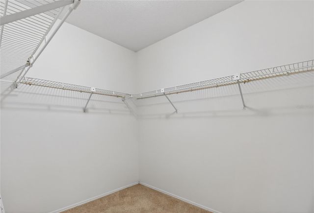 5852 LINCOLN ROAD, Venice, FL 34293