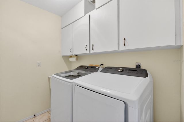 5852 LINCOLN ROAD, Venice, FL 34293