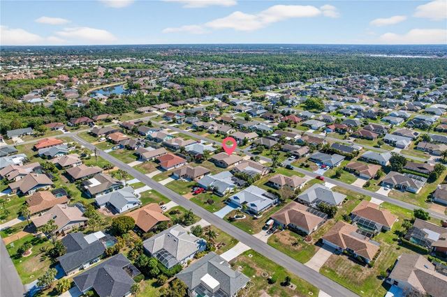 5852 LINCOLN ROAD, Venice, FL 34293