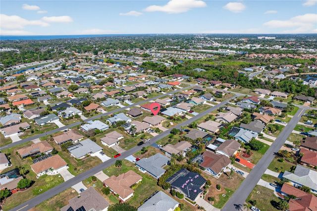 5852 LINCOLN ROAD, Venice, FL 34293