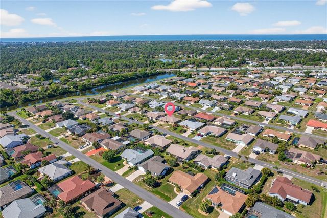 5852 LINCOLN ROAD, Venice, FL 34293