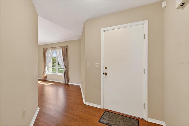 5852 LINCOLN ROAD, Venice, FL 34293