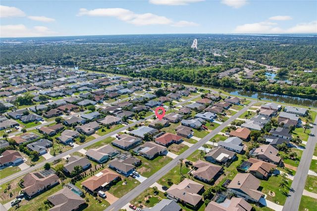 5852 LINCOLN ROAD, Venice, FL 34293