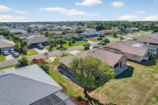 5852 LINCOLN ROAD, Venice, FL 34293