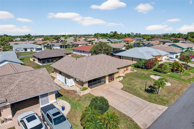 5852 LINCOLN ROAD, Venice, FL 34293