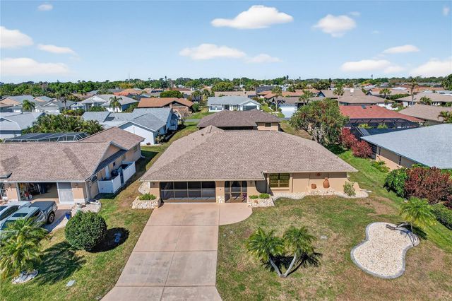 5852 LINCOLN ROAD, Venice, FL 34293