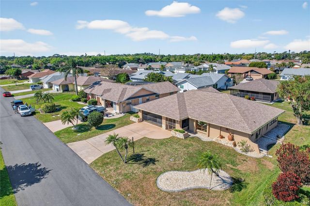 5852 LINCOLN ROAD, Venice, FL 34293