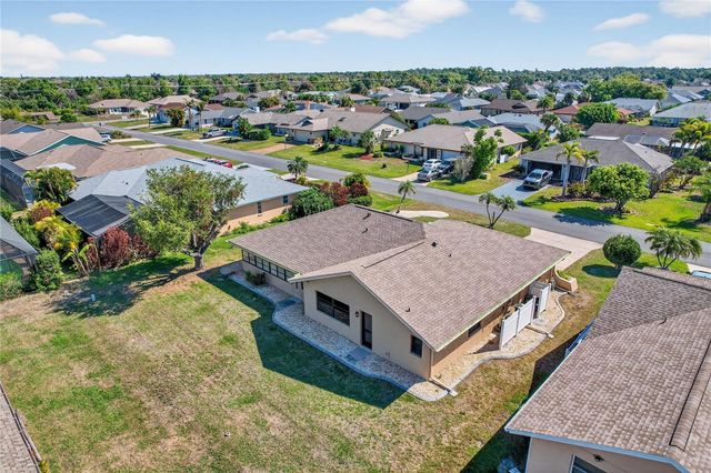 5852 LINCOLN ROAD, Venice, FL 34293