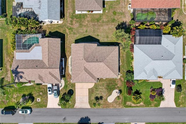 5852 LINCOLN ROAD, Venice, FL 34293