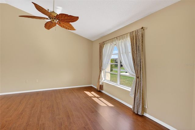 5852 LINCOLN ROAD, Venice, FL 34293