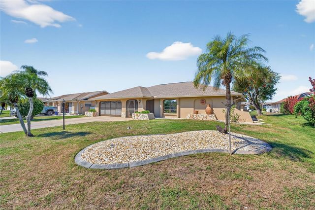 5852 LINCOLN ROAD, Venice, FL 34293
