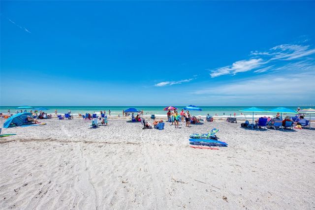 5852 LINCOLN ROAD, Venice, FL 34293