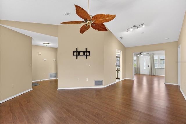 5852 LINCOLN ROAD, Venice, FL 34293