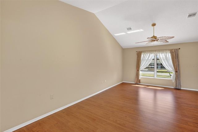 5852 LINCOLN ROAD, Venice, FL 34293