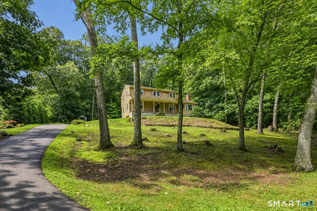228 Echo Drive, Vernon, CT 06066